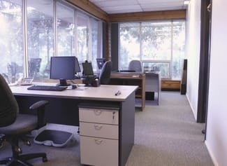 Offices commercial property leased at 58 S6/4 Hoyle Avenue Castle Hill NSW 2154