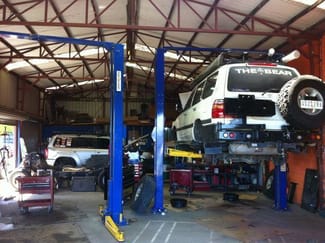 Showrooms / Bulky Goods commercial property leased at . Total/418 Princes Highway showroom Officer VIC 3809 Showrooms / Bulky Goods commercial property leased at . Total/418 Princes Highway showroom Officer VIC 3809
