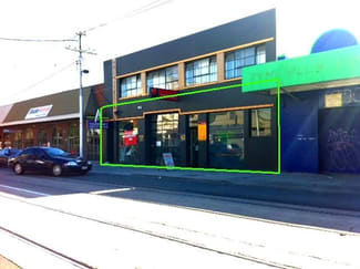 Showrooms / Bulky Goods commercial property leased at 42-44 Hawthorn Road Caulfield North VIC 3161 Showrooms / Bulky Goods commercial property leased at 42-44 Hawthorn Road Caulfield North VIC 3161