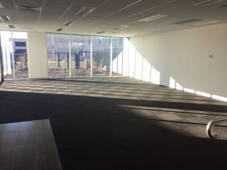 Factory, Warehouse & Industrial commercial property leased at 4 Latchford Street Cranbourne VIC 3977 Factory, Warehouse & Industrial commercial property leased at 4 Latchford Street Cranbourne VIC 3977