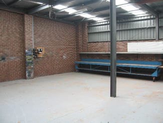 Factory, Warehouse & Industrial commercial property leased at 10-12 Carmen Street Dandenong VIC 3175 Factory, Warehouse & Industrial commercial property leased at 10-12 Carmen Street Dandenong VIC 3175