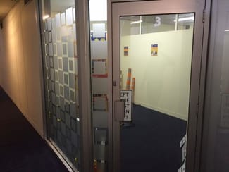 Offices commercial property leased at Suite 3/86 High Street Berwick VIC 3806 Offices commercial property leased at Suite 3/86 High Street Berwick VIC 3806