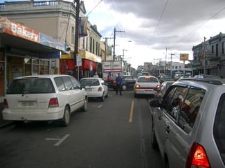 Other commercial property leased at 176 Victoria Street Richmond VIC 3121 Other commercial property leased at 176 Victoria Street Richmond VIC 3121