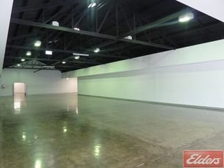 Showrooms / Bulky Goods commercial property leased at 779 Stanley Street Woolloongabba QLD 4102 Showrooms / Bulky Goods commercial property leased at 779 Stanley Street Woolloongabba QLD 4102