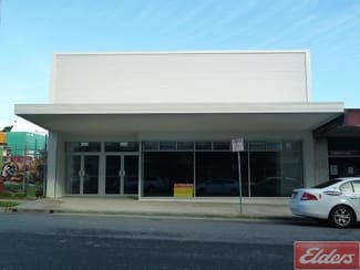 Showrooms / Bulky Goods commercial property leased at 779 Stanley Street Woolloongabba QLD 4102 Showrooms / Bulky Goods commercial property leased at 779 Stanley Street Woolloongabba QLD 4102