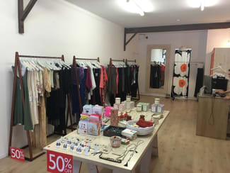 Shop & Retail commercial property leased at 2/40 Old Barrenjoey Road Avalon Beach NSW 2107