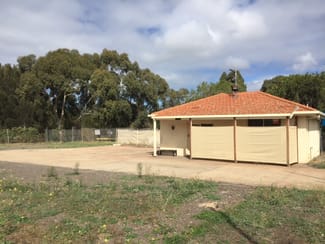 Development / Land commercial property leased at 4 Wallace
Avenue Point Cook VIC 3030 Development / Land commercial property leased at 4 Wallace
Avenue Point Cook VIC 3030