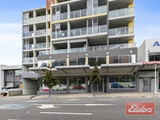 Offices commercial property leased at 11 Cordelia Street South Brisbane QLD 4101 Offices commercial property leased at 11 Cordelia Street South Brisbane QLD 4101