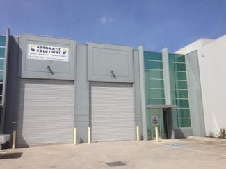 Factory, Warehouse & Industrial commercial property leased at 2/15 Salvator Drive Campbellfield VIC 3061 Factory, Warehouse & Industrial commercial property leased at 2/15 Salvator Drive Campbellfield VIC 3061