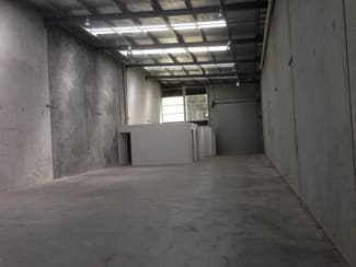 Factory, Warehouse & Industrial commercial property leased at 2/15 Salvator Drive Campbellfield VIC 3061 Factory, Warehouse & Industrial commercial property leased at 2/15 Salvator Drive Campbellfield VIC 3061