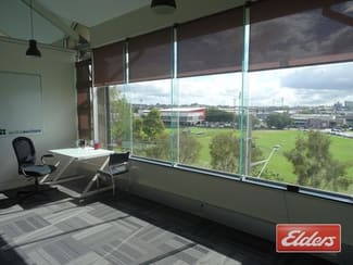 Offices commercial property leased at 14 Jordan Terrace Bowen Hills QLD 4006 Offices commercial property leased at 14 Jordan Terrace Bowen Hills QLD 4006