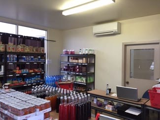 Factory, Warehouse & Industrial commercial property leased at 3/28 Johnston Court Dandenong VIC 3175 Factory, Warehouse & Industrial commercial property leased at 3/28 Johnston Court Dandenong VIC 3175
