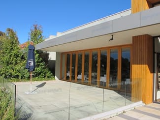 Offices commercial property leased at 29 Marine Pde Hastings VIC 3915 Offices commercial property leased at 29 Marine Pde Hastings VIC 3915