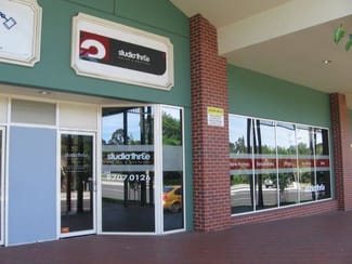 Offices commercial property leased at Suite 3/6-8 Lyall Road Berwick VIC 3806 Offices commercial property leased at Suite 3/6-8 Lyall Road Berwick VIC 3806