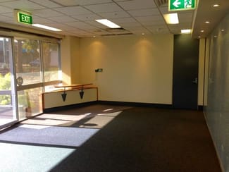 Offices commercial property leased at 4 Hope Street Ermington NSW 2115 Offices commercial property leased at 4 Hope Street Ermington NSW 2115