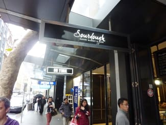 Offices commercial property leased at Level 5/60 York Street Sydney NSW 2000 Offices commercial property leased at Level 5/60 York Street Sydney NSW 2000