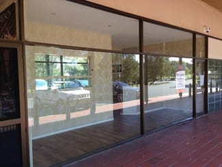 Offices commercial property leased at 2/66 Primmer Court Kambah ACT 2902 Offices commercial property leased at 2/66 Primmer Court Kambah ACT 2902