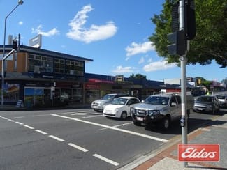 Offices commercial property leased at Stafford QLD 4053 Offices commercial property leased at Stafford QLD 4053
