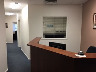 Medical / Consulting commercial property leased at Suite 4/28 Palm Beach Avenue Palm Beach QLD 4221 Medical / Consulting commercial property leased at Suite 4/28 Palm Beach Avenue Palm Beach QLD 4221