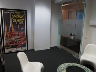 Offices commercial property leased at 9.11/9 Yarra Street South Yarra VIC 3141 Offices commercial property leased at 9.11/9 Yarra Street South Yarra VIC 3141