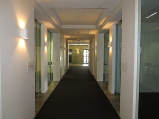 Offices commercial property leased at 9.11/9 Yarra Street South Yarra VIC 3141 Offices commercial property leased at 9.11/9 Yarra Street South Yarra VIC 3141