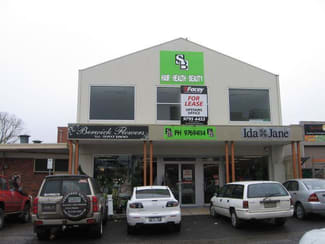 Offices commercial property leased at 4/10 Adams Lane Berwick VIC 3806 Offices commercial property leased at 4/10 Adams Lane Berwick VIC 3806