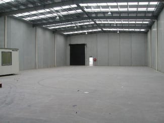 Offices commercial property leased at 4/550 South Gippsland Highway Lynbrook VIC 3975 Offices commercial property leased at 4/550 South Gippsland Highway Lynbrook VIC 3975