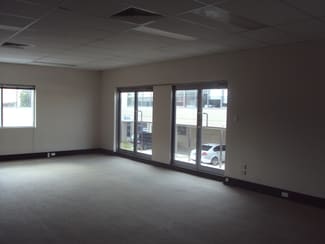 Offices commercial property leased at 9/8 Avenue of Americas Newington NSW 2127 Offices commercial property leased at 9/8 Avenue of Americas Newington NSW 2127