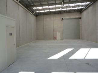 Factory, Warehouse & Industrial commercial property leased at Level Uni/10-12 Rimfire Drive Hallam VIC 3803 Factory, Warehouse & Industrial commercial property leased at Level Uni/10-12 Rimfire Drive Hallam VIC 3803