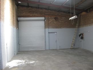 Offices commercial property leased at Unit 9 & 10, 45-51 Scoresby Road Bayswater VIC 3153 Offices commercial property leased at Unit 9 & 10, 45-51 Scoresby Road Bayswater VIC 3153