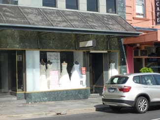 Medical / Consulting commercial property leased at Ground Floor/724 High Street Armadale VIC 3143 Medical / Consulting commercial property leased at Ground Floor/724 High Street Armadale VIC 3143