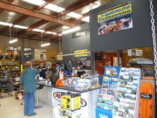 Shop & Retail commercial property leased at ./86 Camms Road Cranbourne VIC 3977 Shop & Retail commercial property leased at ./86 Camms Road Cranbourne VIC 3977