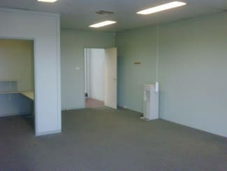 Factory, Warehouse & Industrial commercial property leased at 6/4-6 Len Thomas Place Narre Warren VIC 3805 Factory, Warehouse & Industrial commercial property leased at 6/4-6 Len Thomas Place Narre Warren VIC 3805