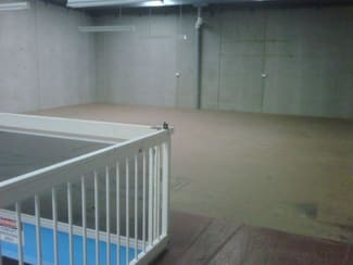 Factory, Warehouse & Industrial commercial property leased at 6/4-6 Len Thomas Place Narre Warren VIC 3805 Factory, Warehouse & Industrial commercial property leased at 6/4-6 Len Thomas Place Narre Warren VIC 3805