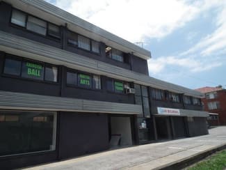 Showrooms / Bulky Goods commercial property leased at Brookvale NSW 2100 Showrooms / Bulky Goods commercial property leased at Brookvale NSW 2100