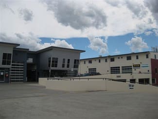 Factory, Warehouse & Industrial commercial property leased at 100- LEASE/7 Hoyle Avenue Castle Hill NSW 2154 Factory, Warehouse & Industrial commercial property leased at 100- LEASE/7 Hoyle Avenue Castle Hill NSW 2154