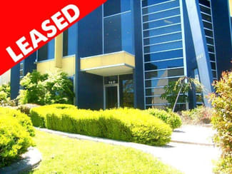 Offices commercial property leased at Part 10/84 Lakewood Boulevard Braeside VIC 3195 Offices commercial property leased at Part 10/84 Lakewood Boulevard Braeside VIC 3195