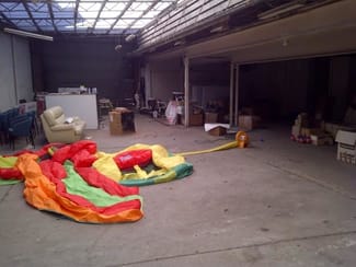 Factory, Warehouse & Industrial commercial property leased at Gordon NSW 2072 Factory, Warehouse & Industrial commercial property leased at Gordon NSW 2072