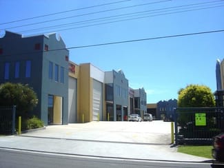 Factory, Warehouse & Industrial commercial property leased at 12/49-63 Victoria Street Smithfield NSW 2164 Factory, Warehouse & Industrial commercial property leased at 12/49-63 Victoria Street Smithfield NSW 2164