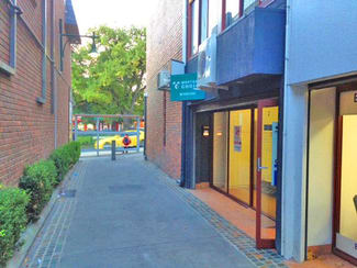 Offices commercial property leased at 2 Kempson Walk Berwick VIC 3806 Offices commercial property leased at 2 Kempson Walk Berwick VIC 3806