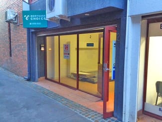 Offices commercial property leased at 2 Kempson Walk Berwick VIC 3806 Offices commercial property leased at 2 Kempson Walk Berwick VIC 3806