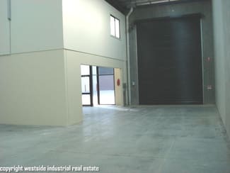 Offices commercial property leased at 10/171 Power Street Glendenning NSW 2761 Offices commercial property leased at 10/171 Power Street Glendenning NSW 2761