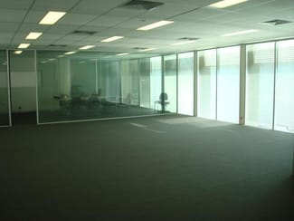 Showrooms / Bulky Goods commercial property leased at 3/38 White Street South Melbourne VIC 3205 Showrooms / Bulky Goods commercial property leased at 3/38 White Street South Melbourne VIC 3205
