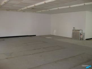 Showrooms / Bulky Goods commercial property leased at Woolloongabba QLD 4102 Showrooms / Bulky Goods commercial property leased at Woolloongabba QLD 4102