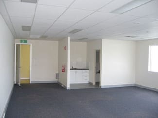 Offices commercial property leased at Suite 9/40-44 Old Princes Highway Beaconsfield VIC 3807 Offices commercial property leased at Suite 9/40-44 Old Princes Highway Beaconsfield VIC 3807