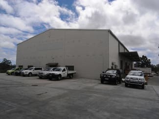 Offices commercial property leased at 15B Barker Street Belmont WA 6104 Offices commercial property leased at 15B Barker Street Belmont WA 6104