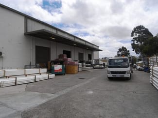 Offices commercial property leased at 15B Barker Street Belmont WA 6104 Offices commercial property leased at 15B Barker Street Belmont WA 6104
