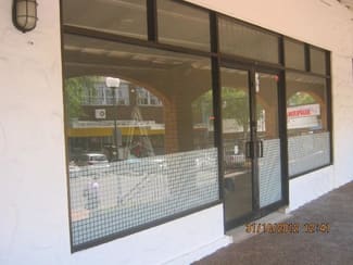 Other commercial property leased at Shop 5/309 Forest Road Hurstville NSW 2220 Other commercial property leased at Shop 5/309 Forest Road Hurstville NSW 2220