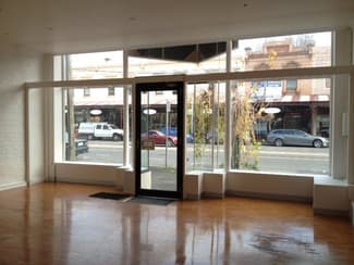 Offices commercial property leased at 323 Clarendon Street South Melbourne VIC 3205 Offices commercial property leased at 323 Clarendon Street South Melbourne VIC 3205