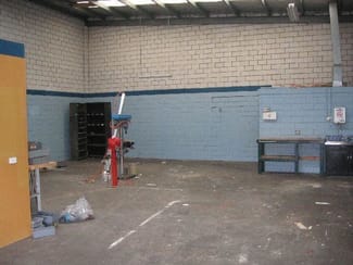 Factory, Warehouse & Industrial commercial property leased at 1/5-7 Dunn Crescent Dandenong VIC 3175 Factory, Warehouse & Industrial commercial property leased at 1/5-7 Dunn Crescent Dandenong VIC 3175